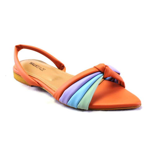 Women Sandals - 38777S - Walkeaze